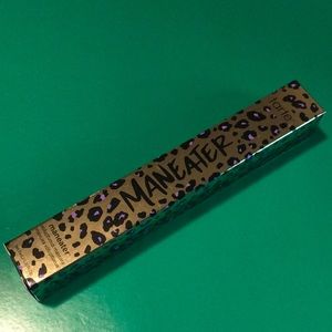 Brand New Tate Maneater mascara